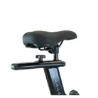Vélo Smart Bike BH XCalibur 3
