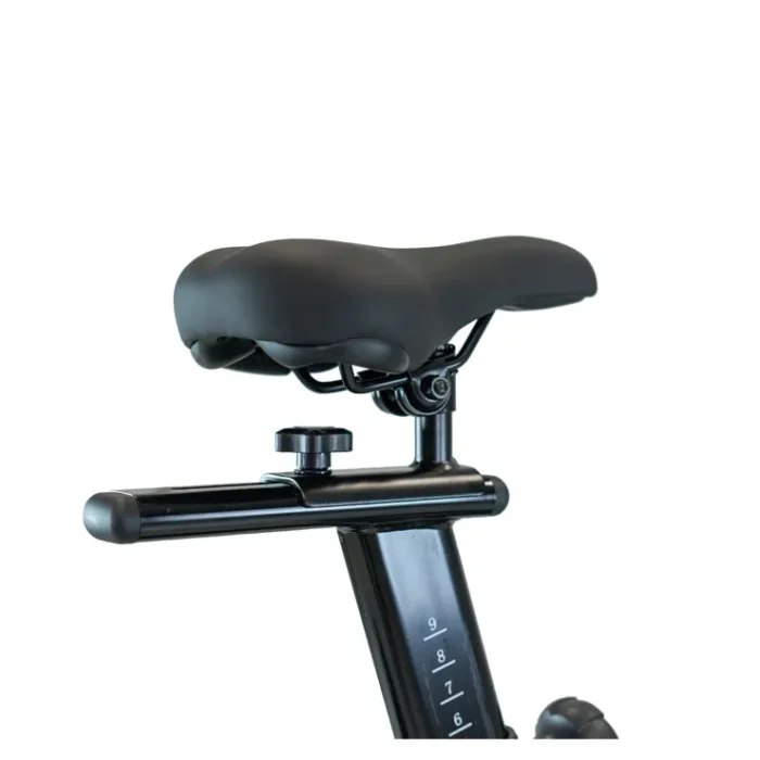 Vélo Smart Bike BH XCalibur 3