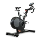 Vélo Smart Bike BH XCalibur EMS 1