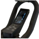 Vélo Smart Bike BH XCalibur EMS 4