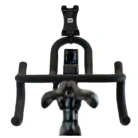 Vélo Smart Bike BH XCalibur EMS 6