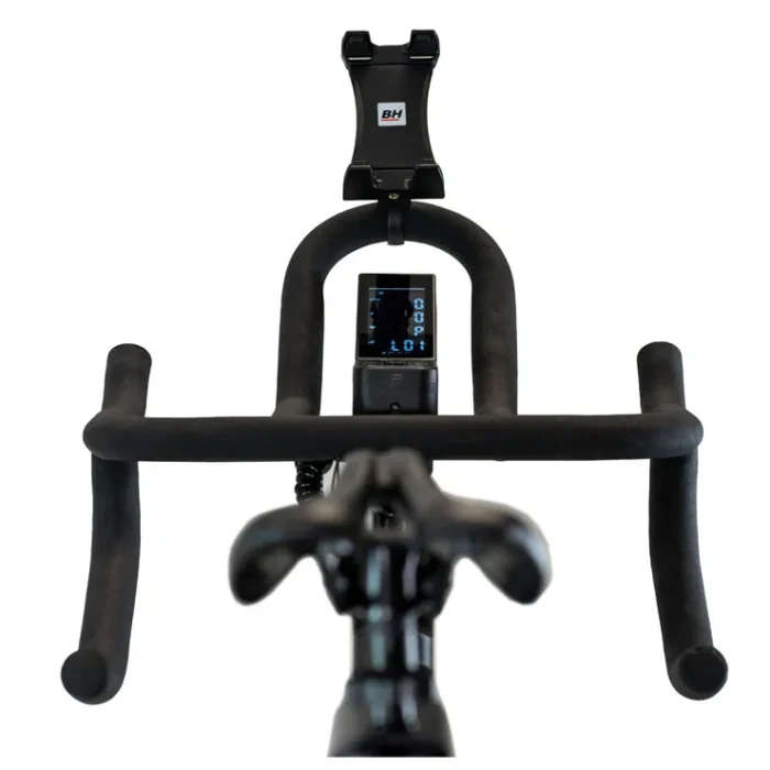 Vélo Smart Bike BH XCalibur EMS 6