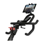 Vélo Smart Bike BH XCalibur EMS 7