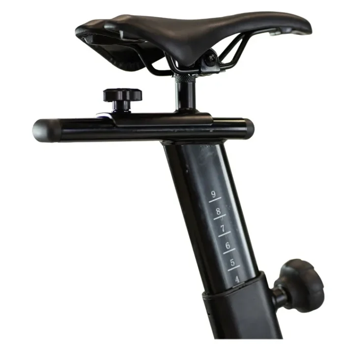 Vélo Smart Bike BH XCalibur EMS 8
