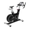 Vélo Smart Bike Bodytone Active 350 - Gris