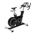 Vélo Smart Bike Bodytone Active 350