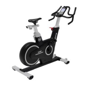 Vélo Smart Bike Bodytone Active 350