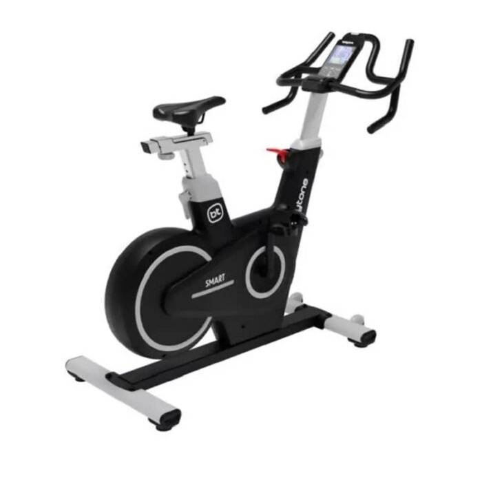 Vélo Smart Bike Bodytone Active 350