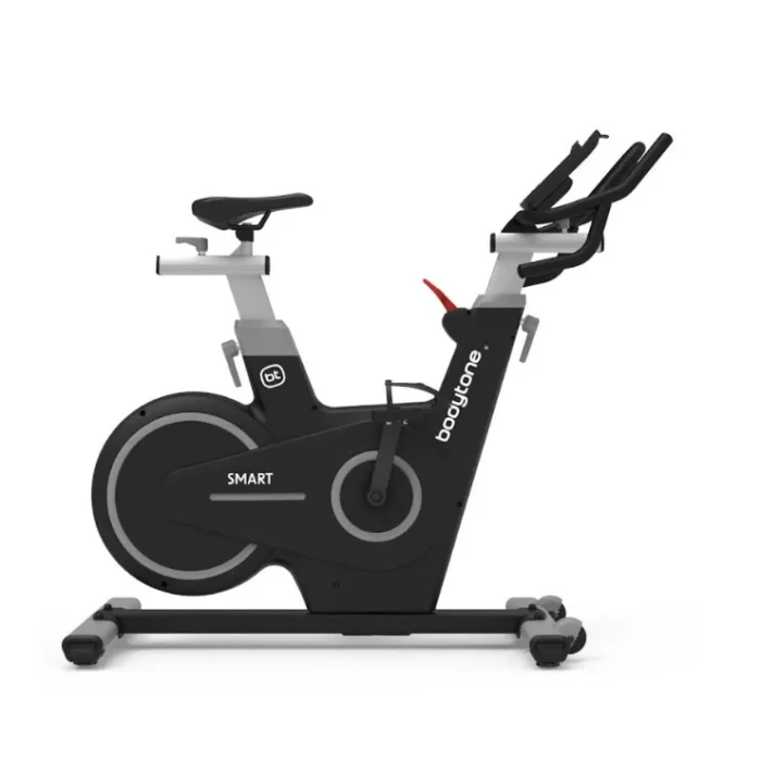 Vélo Smart Bike Bodytone Active 350 1