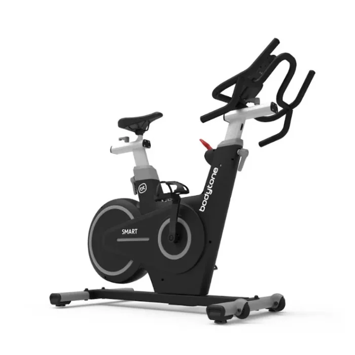 Vélo Smart Bike Bodytone Active 350 2