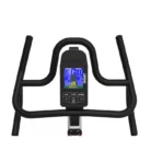 Vélo Smart Bike Bodytone Active 350 3