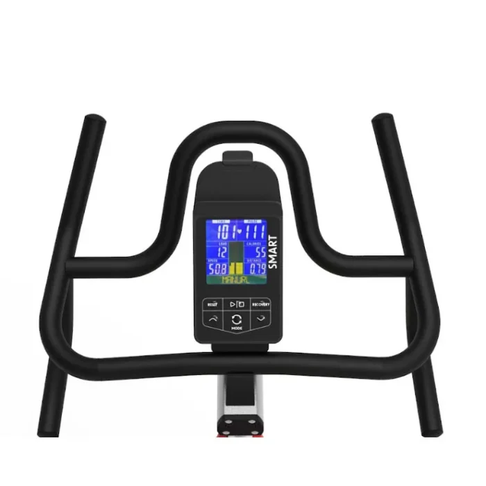 Vélo Smart Bike Bodytone Active 350 3