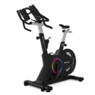 Vélo Smart Bike Bodytone SMB1v3 1