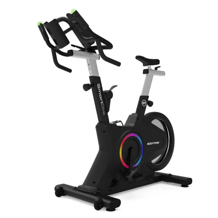 Vélo Smart Bike Bodytone SMB1v3 1