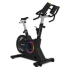 Vélo Smart Bike Bodytone SMB1v3 2
