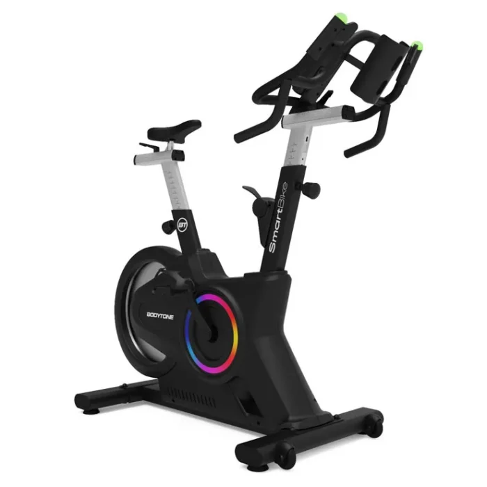 Vélo Smart Bike Bodytone SMB1v3 2