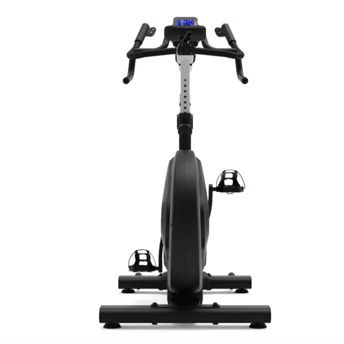 Vélo Smart Bike Bodytone SMB1v3 3