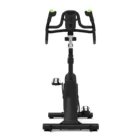Vélo Smart Bike Bodytone SMB1v3 4