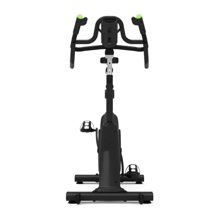 Vélo Smart Bike Bodytone SMB1v3 4