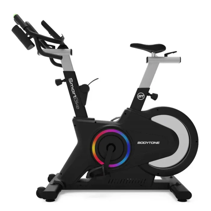 Vélo Smart Bike Bodytone SMB1v3 5