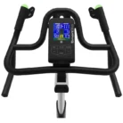 Vélo Smart Bike Bodytone SMB1v3 6