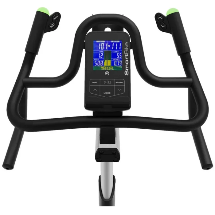 Vélo Smart Bike Bodytone SMB1v3 6