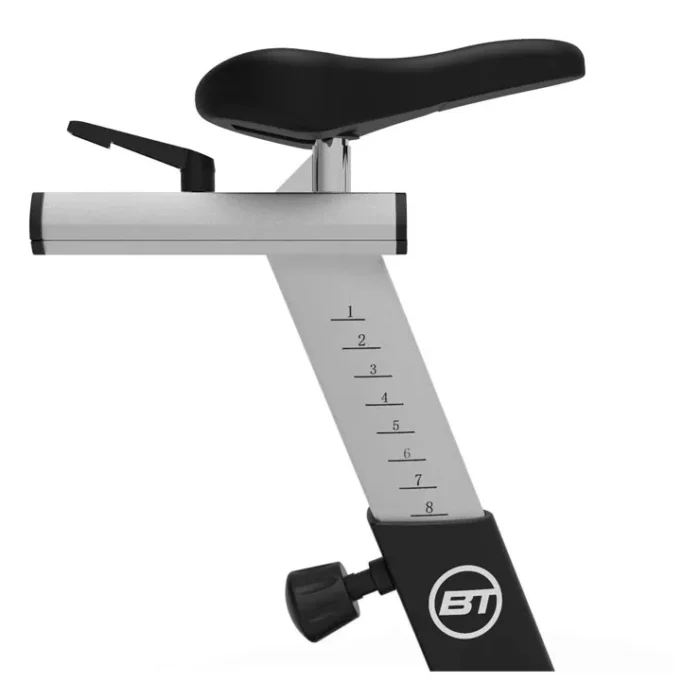 Vélo Smart Bike Bodytone SMB1v3 7