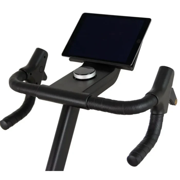 Vélo Smart Bike ION Fitness Arrow Connect 1
