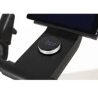 Vélo Smart Bike ION Fitness Arrow Connect 2