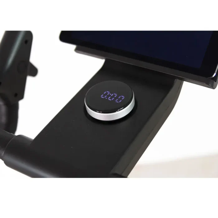 Vélo Smart Bike ION Fitness Arrow Connect 2