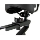 Vélo Smart Bike ION Fitness Arrow Connect 3