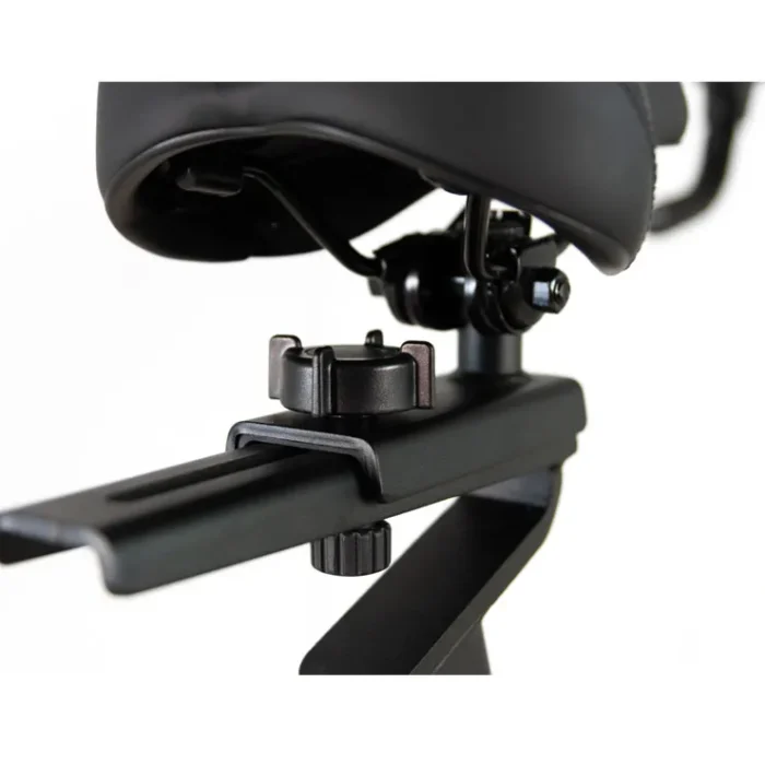 Vélo Smart Bike ION Fitness Arrow Connect 3