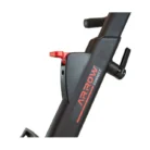 Vélo Smart Bike ION Fitness Arrow Connect 4