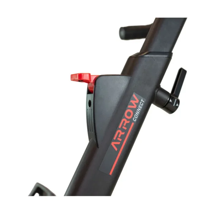 Vélo Smart Bike ION Fitness Arrow Connect 4