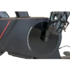 Vélo Smart Bike ION Fitness Arrow Connect 5