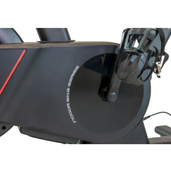 Vélo Smart Bike ION Fitness Arrow Connect 5