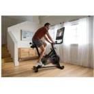 Vélo Smart Bike NordicTrack Studio Bike 24 3