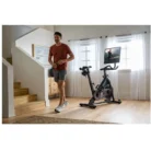 Vélo Smart Bike NordicTrack Studio Bike 24 4