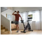 Vélo Smart Bike NordicTrack Studio Bike 24 5