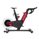 Vélo biking Zycle Smart ZBike 2.0 2