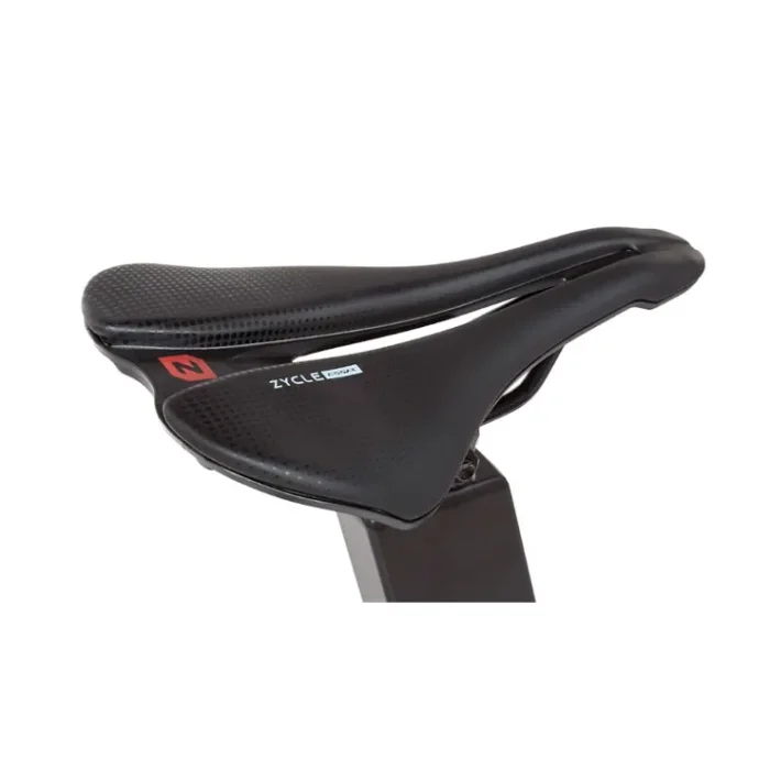 Vélo biking Zycle Smart ZBike 2.0 4