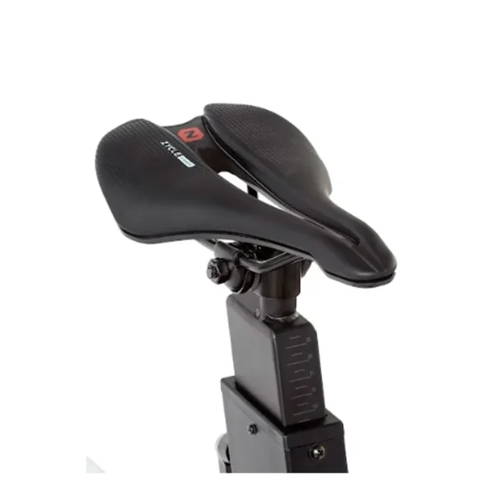 Vélo biking Zycle Smart ZBike 2.0 5