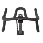 Vélo biking Zycle Smart ZBike 2.0 6