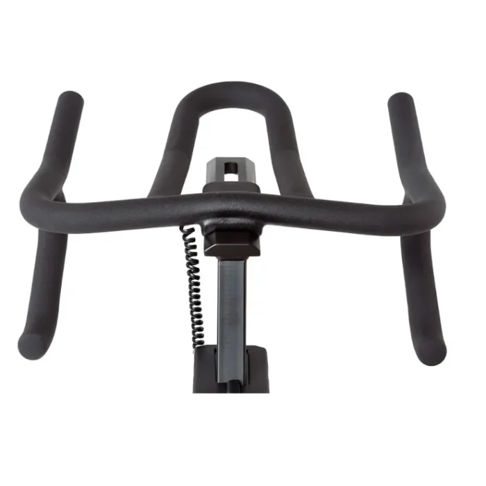 Vélo biking Zycle Smart ZBike 2.0 6