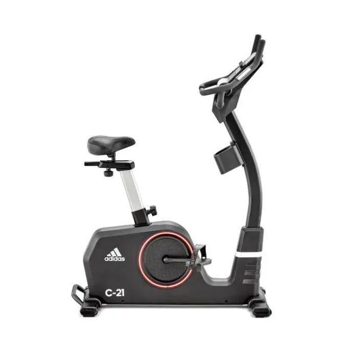 Vélo d'Appartement Adidas One C-21 1