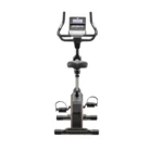 Vélo d'Appartement Adidas One C-21 2