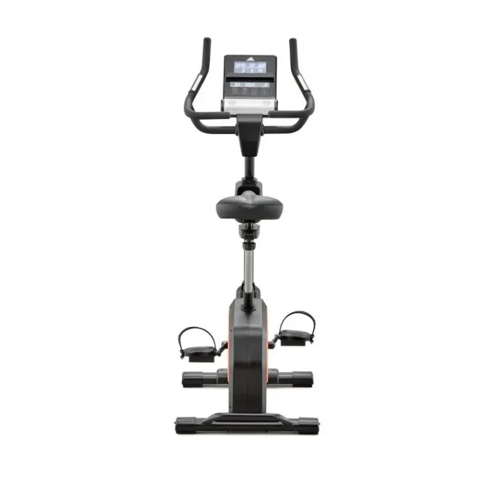 Vélo d'Appartement Adidas One C-21 2