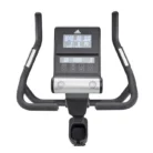 Vélo d'Appartement Adidas One C-21 3