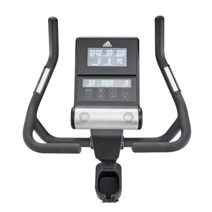 Vélo d'Appartement Adidas One C-21 3
