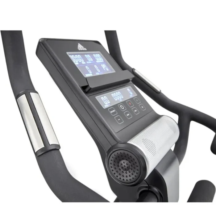 Vélo d'Appartement Adidas One C-21 4